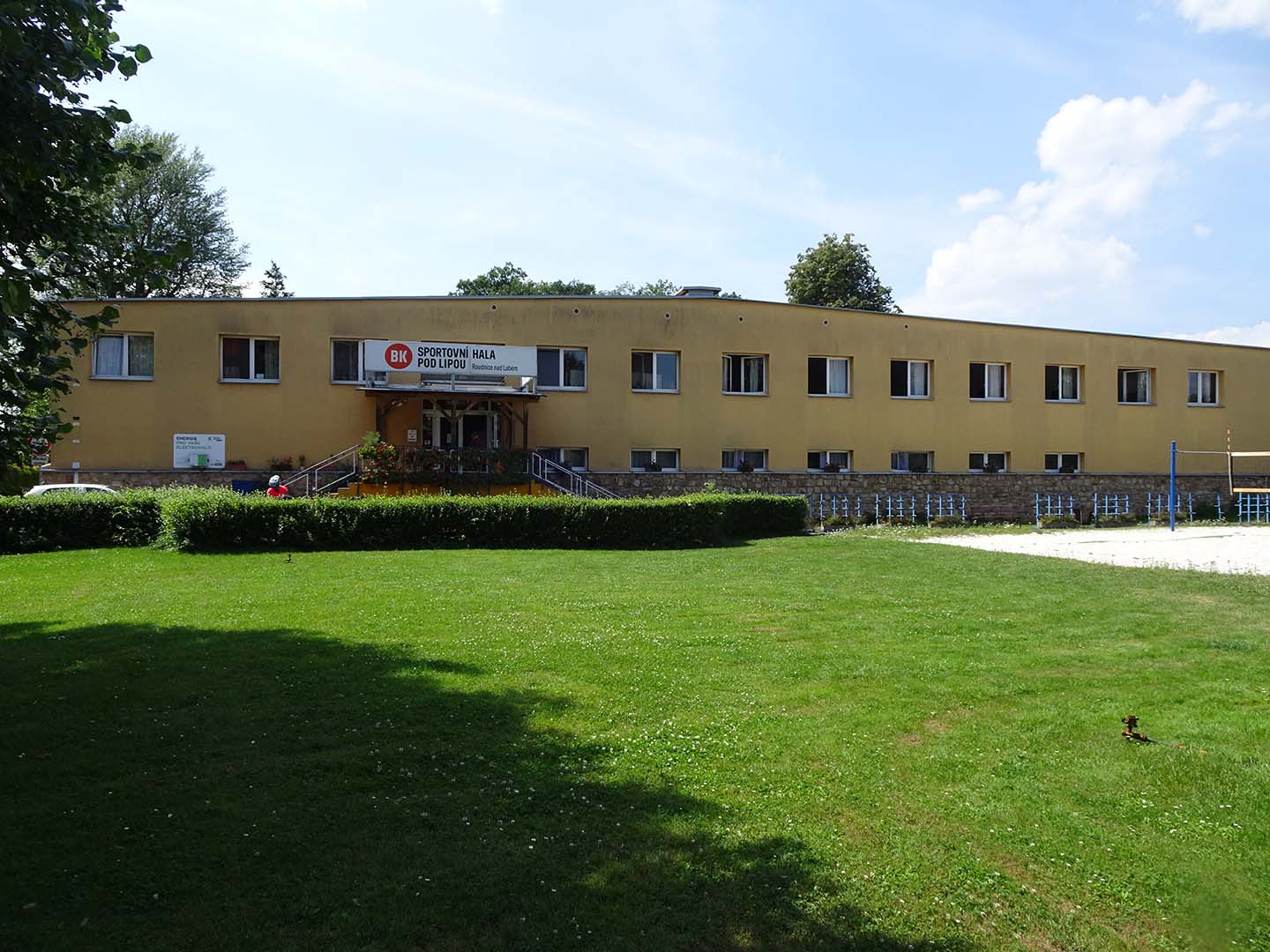 24.07.2022 13:35