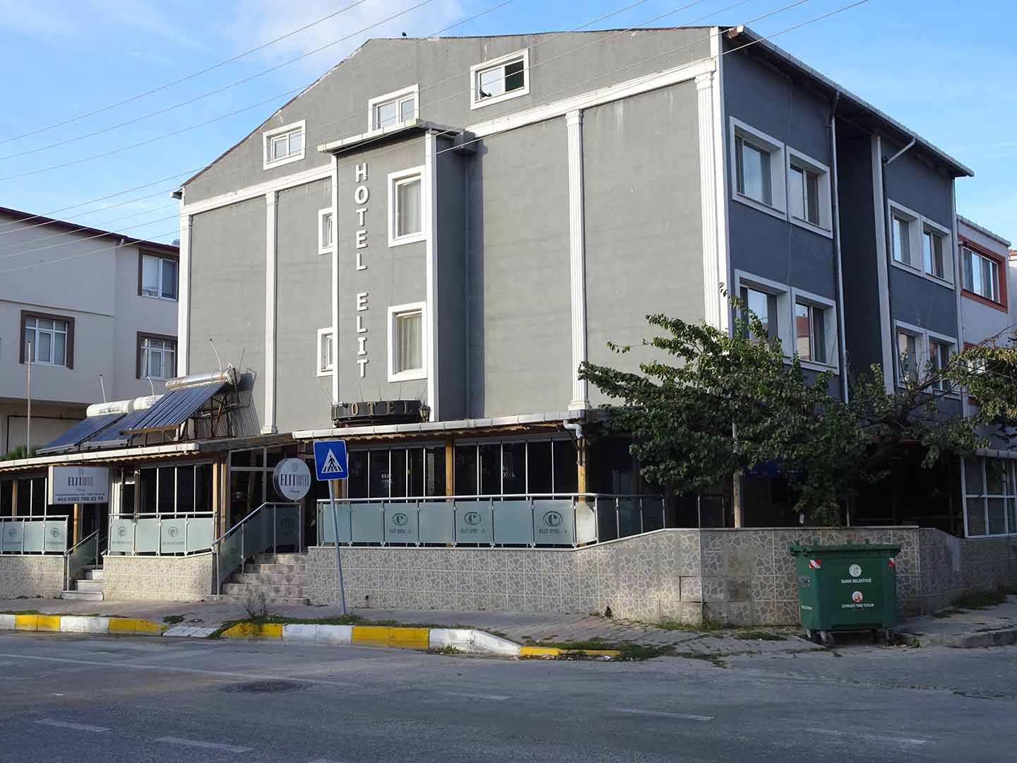 13.10.2022 17:10